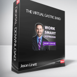 Jason Linett – The Virtual Gastric Band