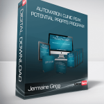 Jermaine Grigg – Automation Clinic Peak Potential Profits Program