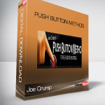 Joe Crump – Push Button Method