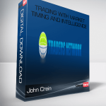 John Crain - Trading With Market Timing and Intelligence