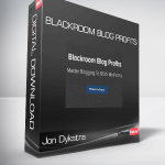 Jon Dykstra – Blackroom Blog Profits