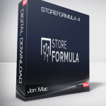 Jon Mac – StoreFormula 4