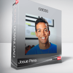 Josue Pena – IGBoss