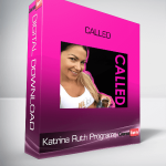 Katrina Ruth Programs - Called