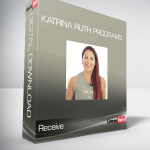 Katrina Ruth Programs – Receive