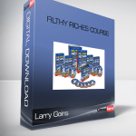 Larry Goins – Filthy Riches Course