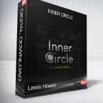 Lewis Howes – Inner Circle