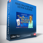 Lillian Too – Feng Shui For Real Estate Success