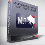 MAJOR LEAGUE TRADING BASIC TRADING COURSE