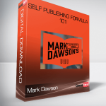 Mark Dawson – Self Publishing Formula 101