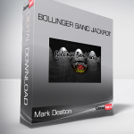 Mark Deaton – Bollinger Band Jackpot