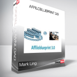 Mark Ling – AffiloBlueprint 3.0