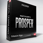 Mastin Kipp – PROSPER