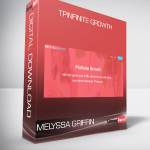 Melyssa Griffin – Pinfinite Growth