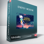 Mindvalley – Energy Medicine