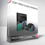 Mitch Miller – Copy Penthouse Experience