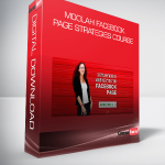 Moolah Facebook Page Strategies course