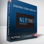 NLPTime – Creating Your Own NLP