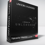 Natasha Vilaseca – Linkedin Unleashed