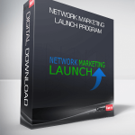 Network Marketing Launch Program