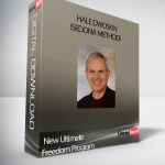 New Ultimate Freedom Program – Hale Dwoskin (Sedona Method)