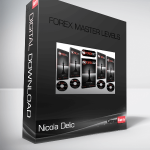 Nicola Delic – Forex Master Levels