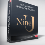 Nine University Bachelors Program