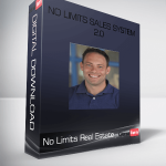 No Limits Real Estate – No Limits Sales System 2.0