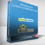 OptinMonster ULTIMATE WordPress Plugin