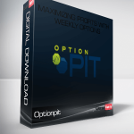 Optionpit – Maximizing Profits with Weekly Options