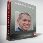 Optionsizzle Amazon