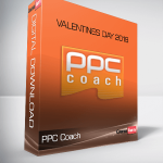 PPC Coach – Valentines Day 2018