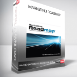 Pam Hendrickson & Jeanna Hurlbert – Marketing Roadmap