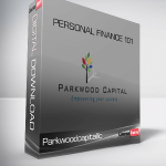 Parkwoodcapitalllc – Personal Finance 101