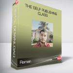 Raman – The Self Publishing Class