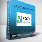 Roger CPA – Elite Course Package