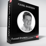 Russell Brunson – Funnel Immersion