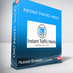 Russell Brunson – Instant Traffic Hacks