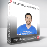 Ryan Moran – Million Dollar Brands 2.0