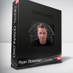 Ryan Stewman – Capital Gains