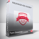 Ryan Stewman – Insurance Ads Academy