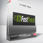 Scott Voelker - 1k Fast Track