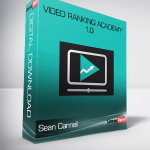 Sean Cannell – Video Ranking Academy 1.0