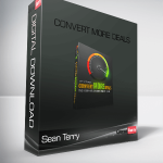 Sean Terry – Convert More Deals