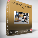 Sean Terry – Flip2Freedom Academy 3.0