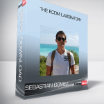 Sebastian Gomez – The Ecom Laboratory