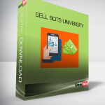 Sell Bots University