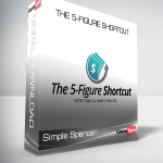 Simple Spencer – The 5-Figure Shortcut