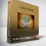 Strike Zone Trading – Forex Course