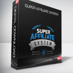 Super Affiliate System